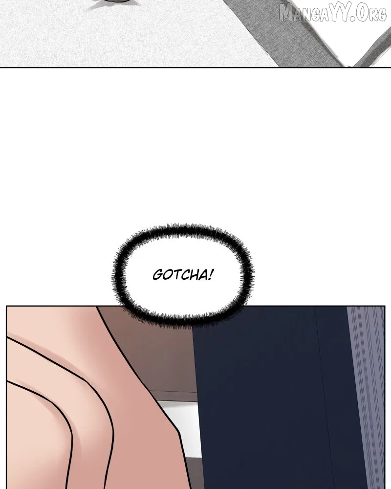 The Second Lead Syndrome Chapter 95 – Page 76