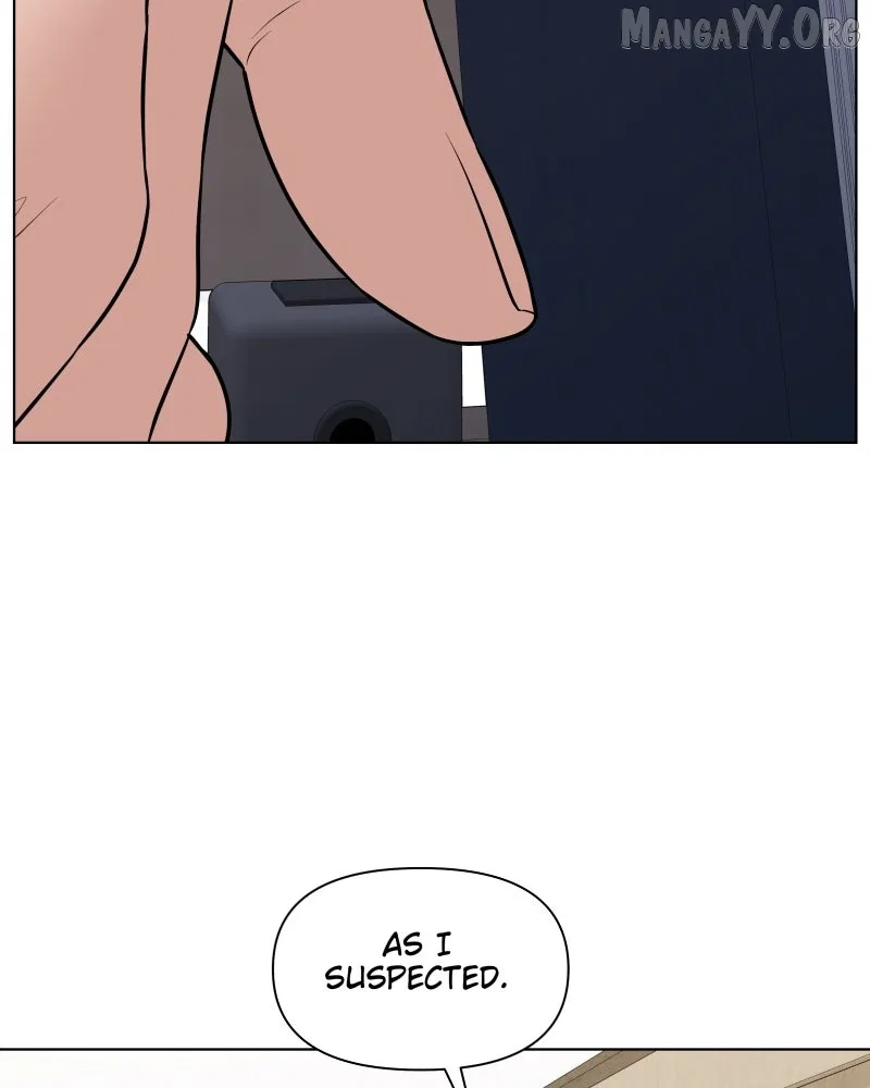 The Second Lead Syndrome Chapter 95 – Page 77