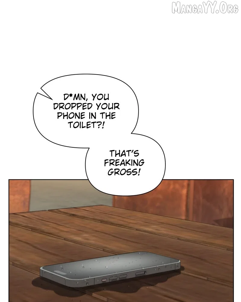 The Second Lead Syndrome Chapter 94 – Page 2