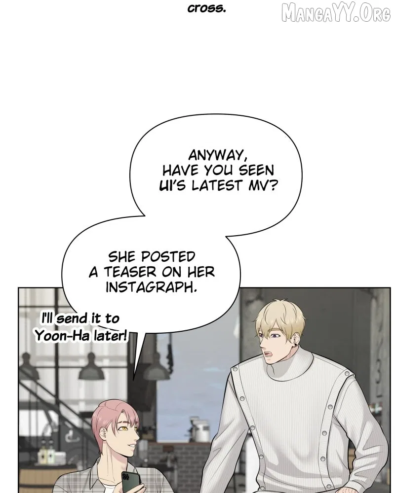 The Second Lead Syndrome Chapter 94 – Page 6