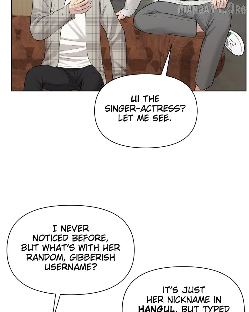 The Second Lead Syndrome Chapter 94 – Page 7