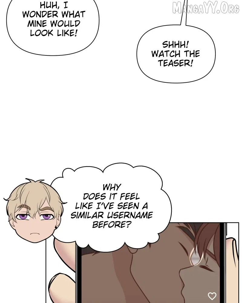 The Second Lead Syndrome Chapter 94 – Page 9