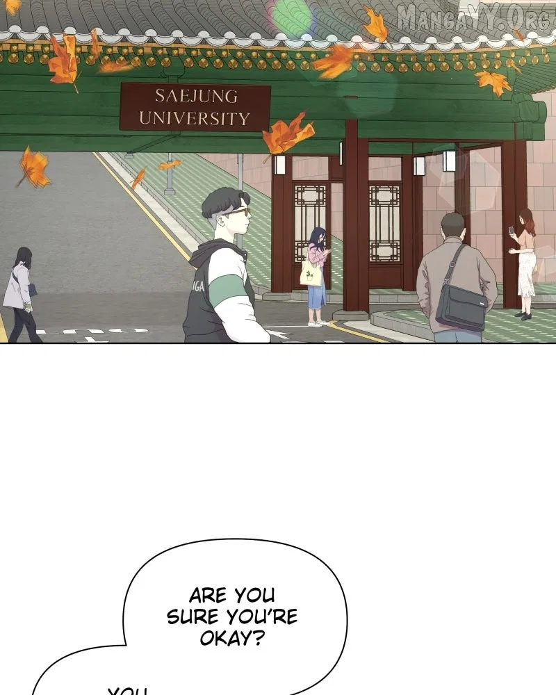The Second Lead Syndrome Chapter 94 – Page 12