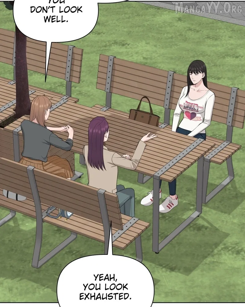 The Second Lead Syndrome Chapter 94 – Page 13