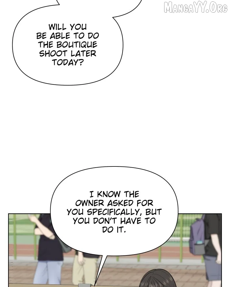 The Second Lead Syndrome Chapter 94 – Page 14