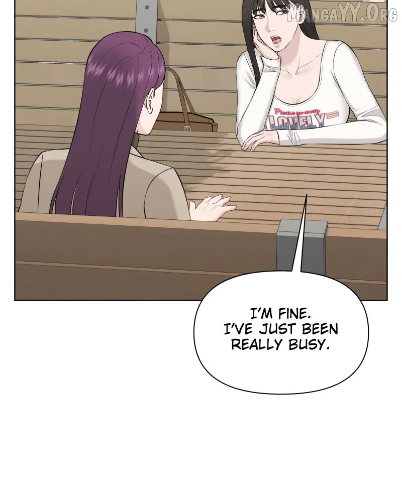 The Second Lead Syndrome Chapter 94 – Page 15
