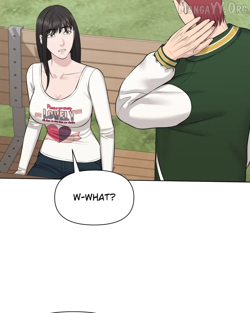 The Second Lead Syndrome Chapter 94 – Page 23