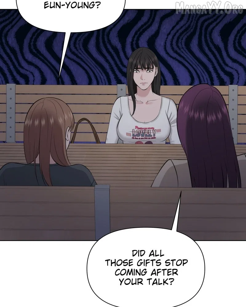 The Second Lead Syndrome Chapter 94 – Page 26