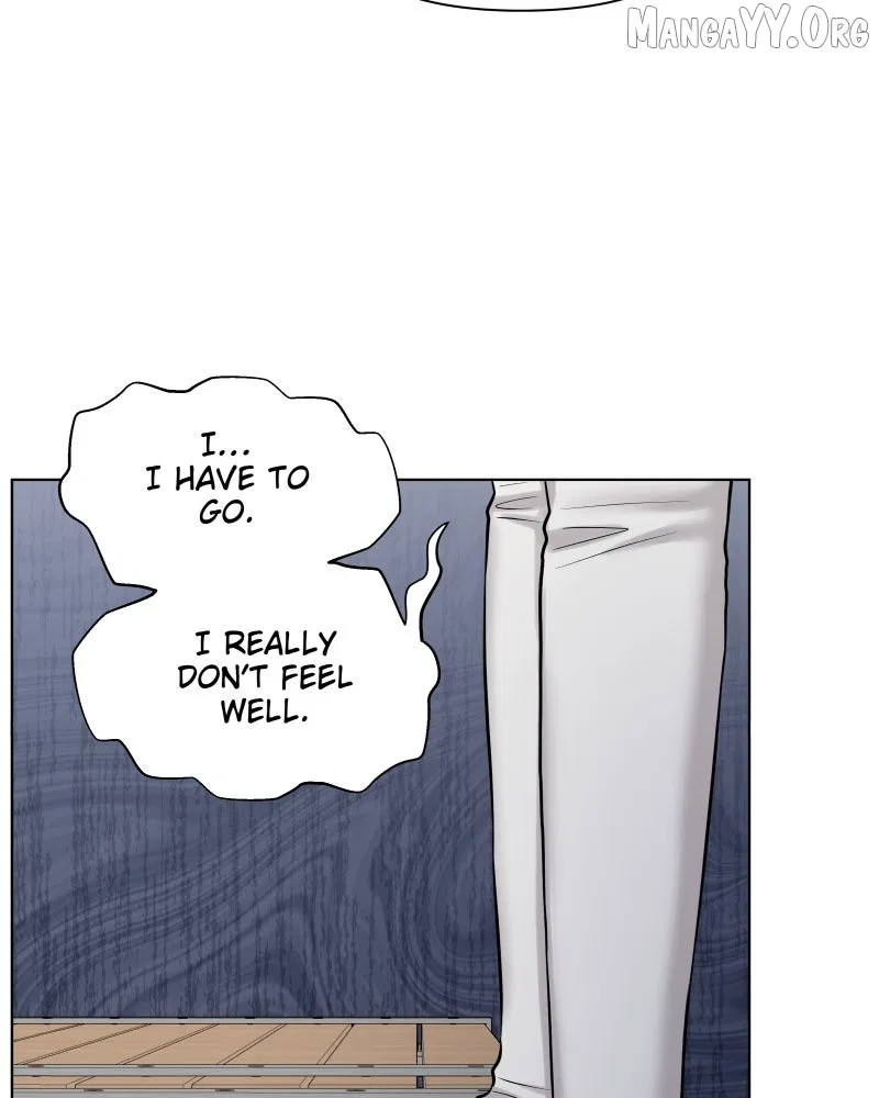 The Second Lead Syndrome Chapter 94 – Page 27