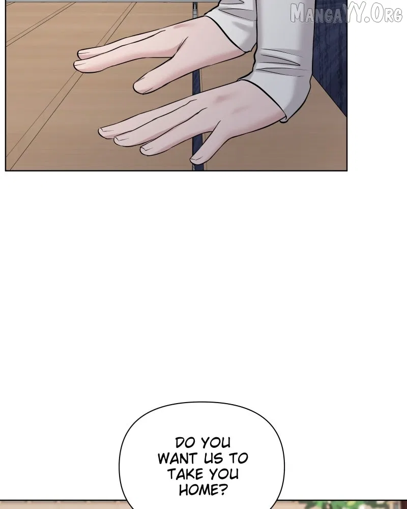 The Second Lead Syndrome Chapter 94 – Page 28
