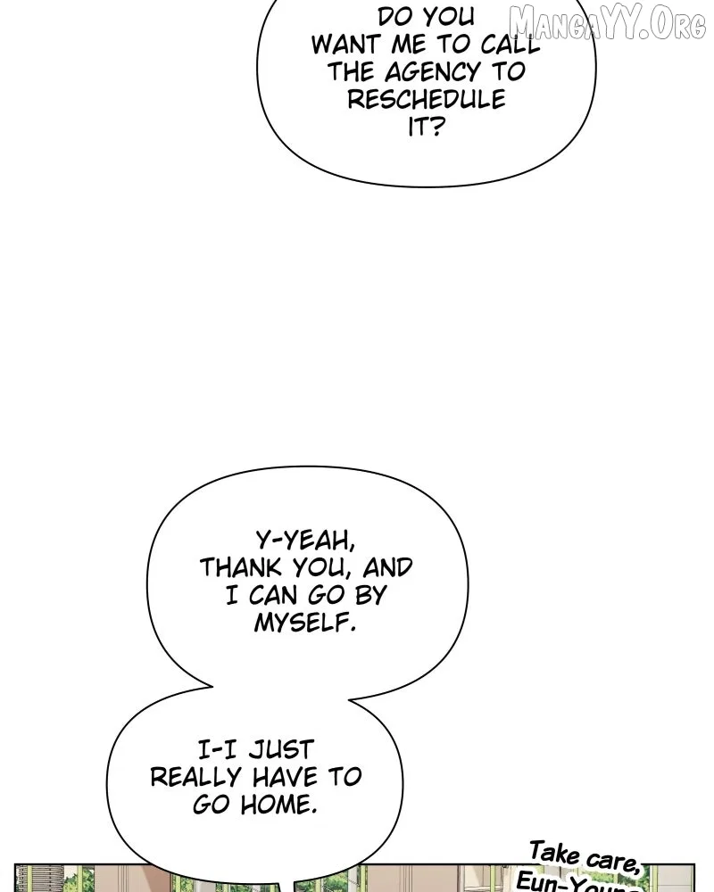 The Second Lead Syndrome Chapter 94 – Page 30