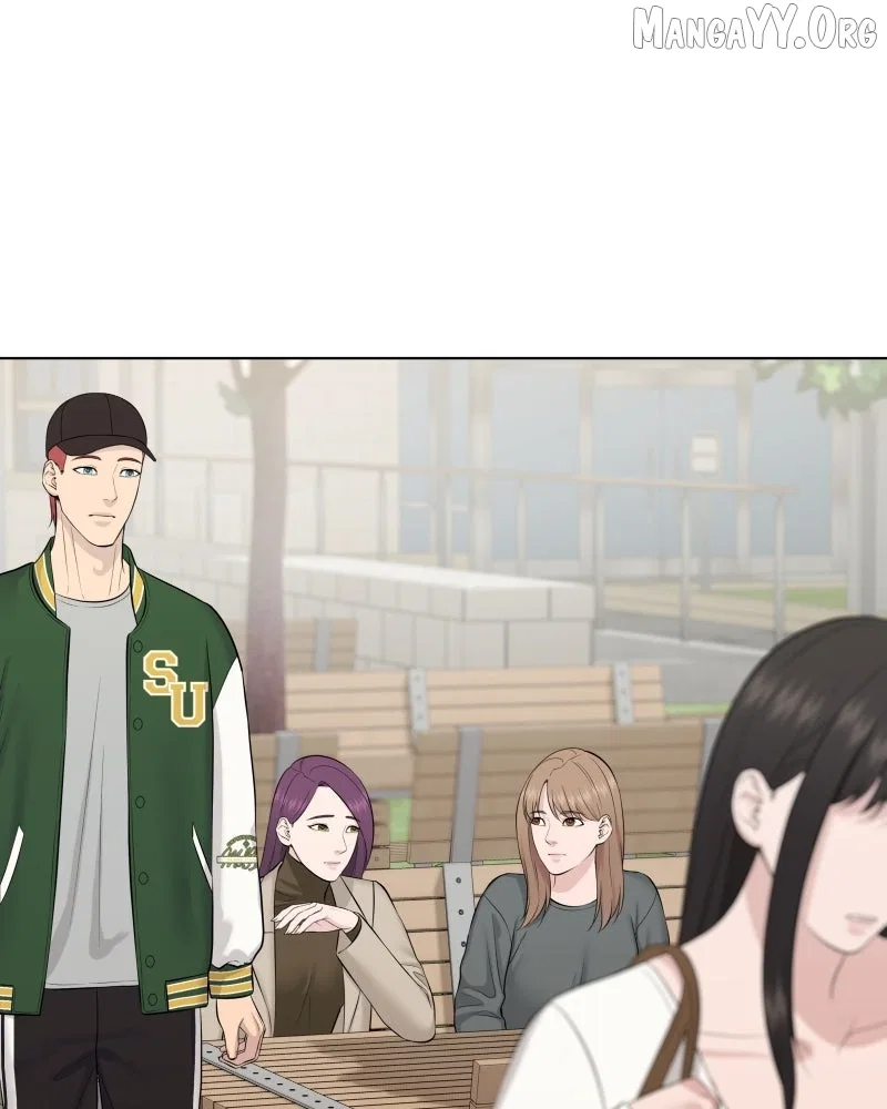 The Second Lead Syndrome Chapter 94 – Page 32