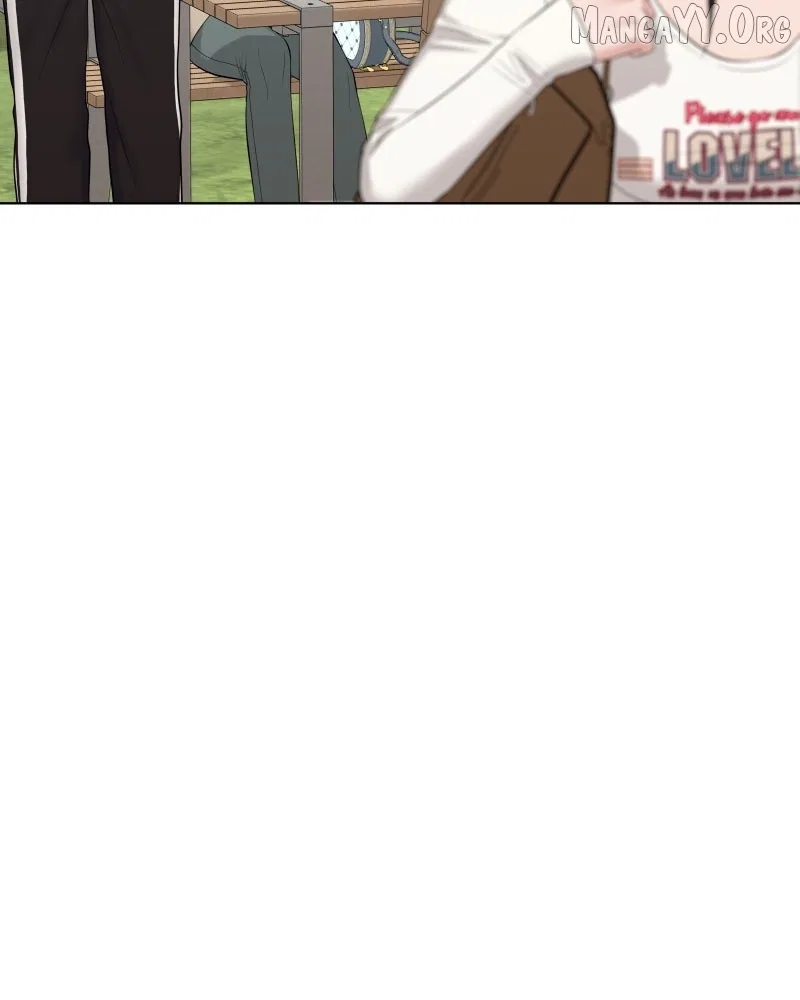 The Second Lead Syndrome Chapter 94 – Page 33