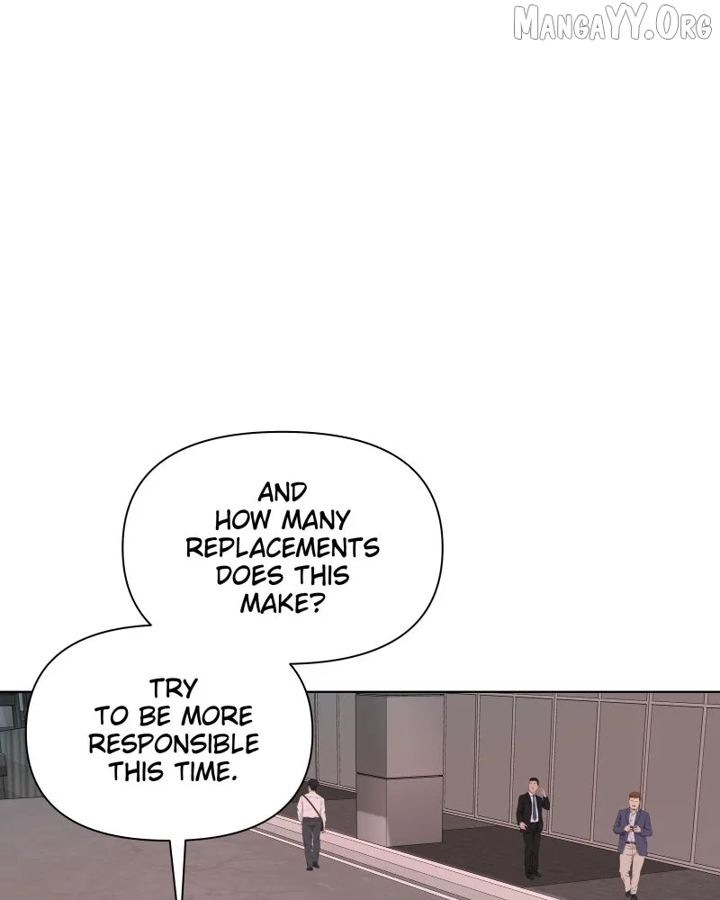 The Second Lead Syndrome Chapter 94 – Page 34
