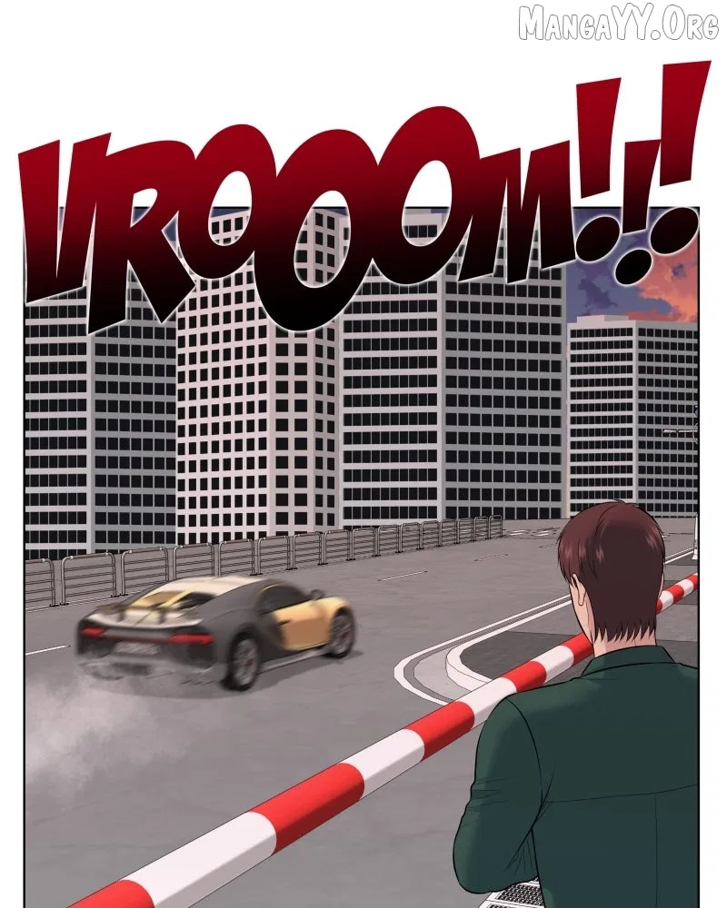 The Second Lead Syndrome Chapter 94 – Page 39