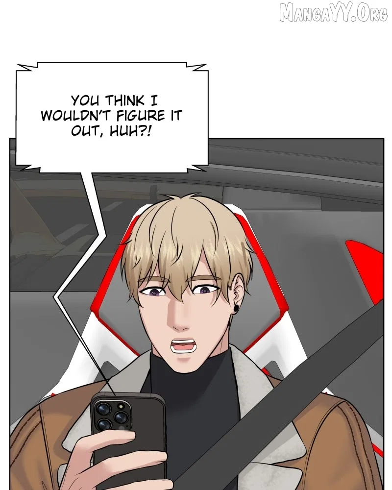 The Second Lead Syndrome Chapter 94 – Page 45