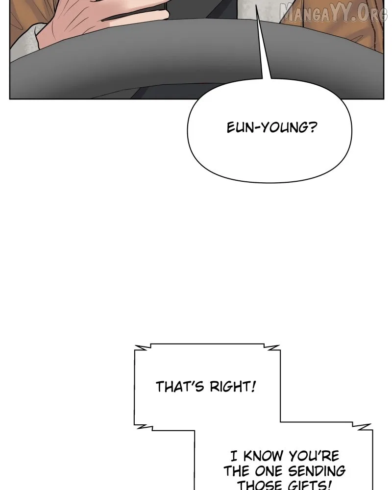 The Second Lead Syndrome Chapter 94 – Page 46