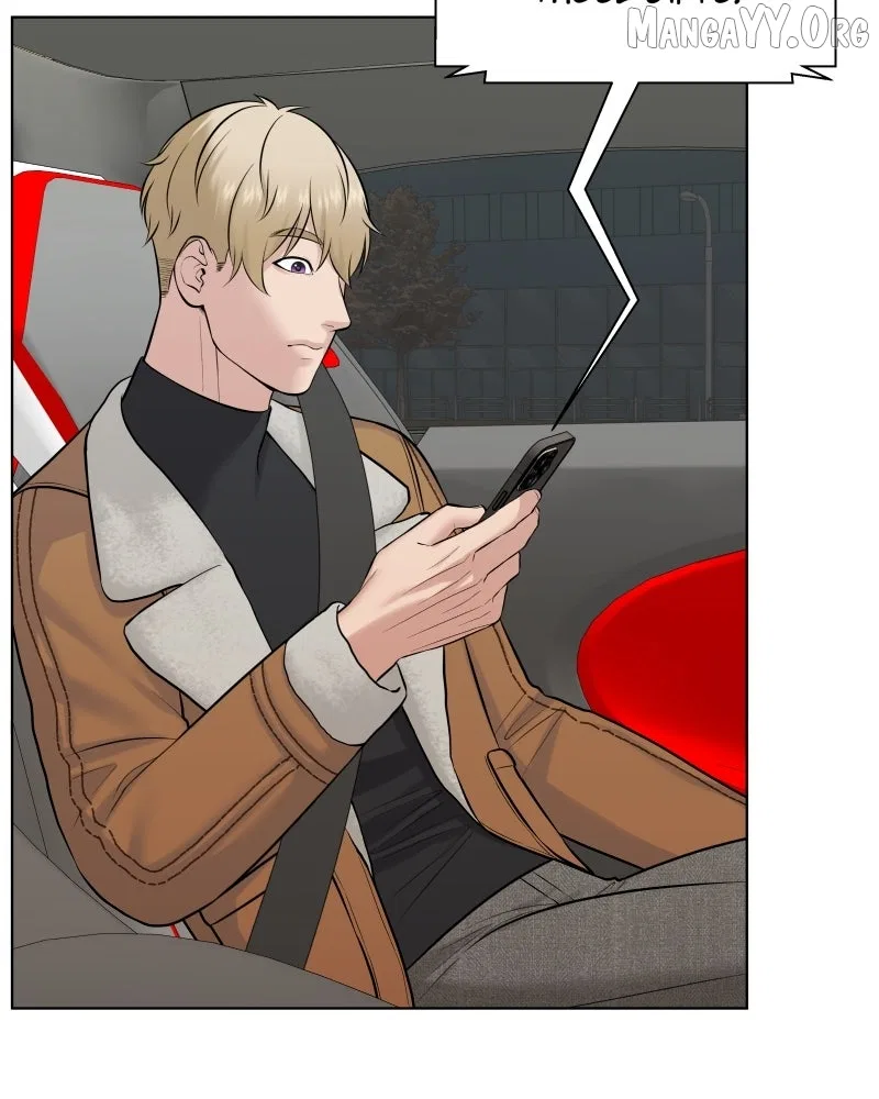 The Second Lead Syndrome Chapter 94 – Page 47