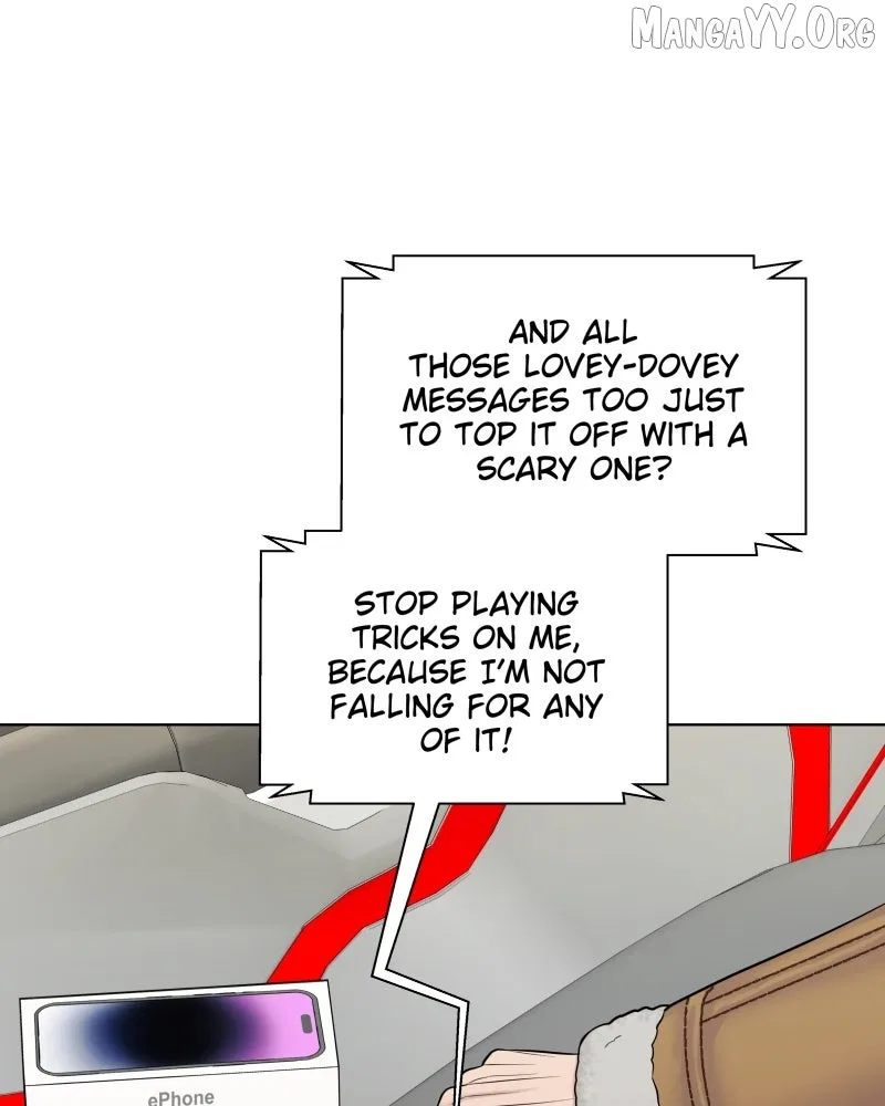 The Second Lead Syndrome Chapter 94 – Page 48