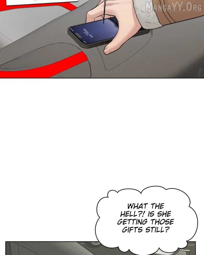 The Second Lead Syndrome Chapter 94 – Page 49