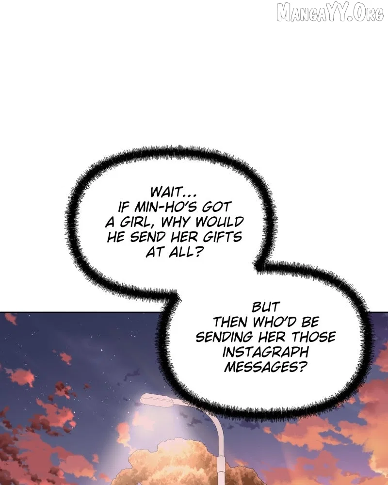 The Second Lead Syndrome Chapter 94 – Page 51