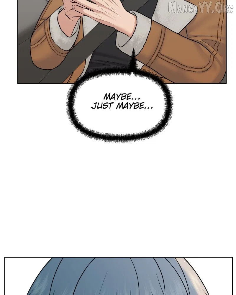 The Second Lead Syndrome Chapter 94 – Page 54