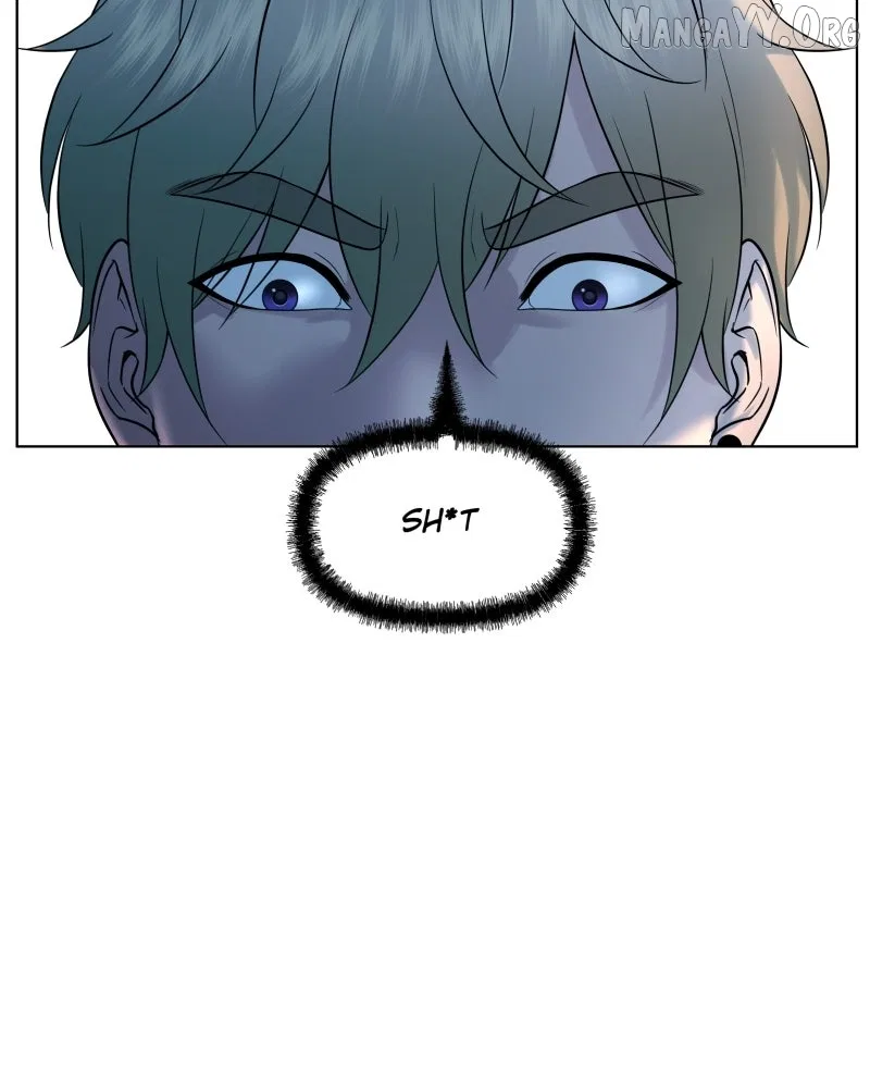 The Second Lead Syndrome Chapter 94 – Page 55