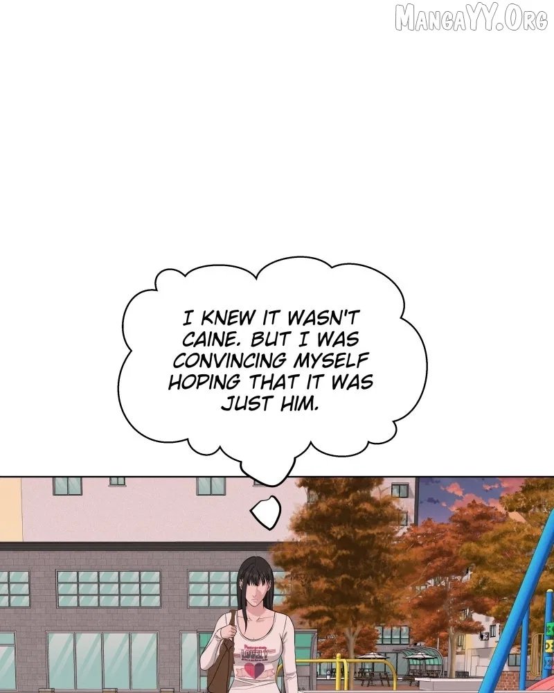 The Second Lead Syndrome Chapter 94 – Page 56
