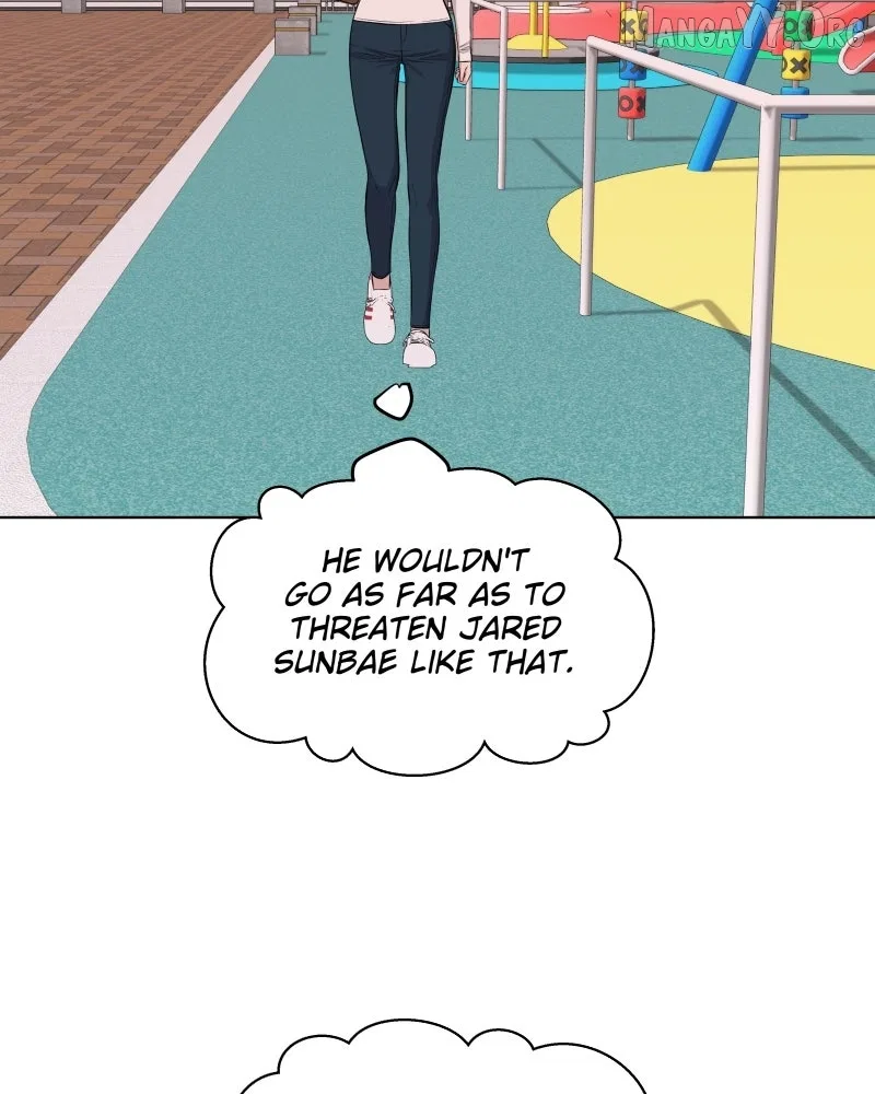The Second Lead Syndrome Chapter 94 – Page 57