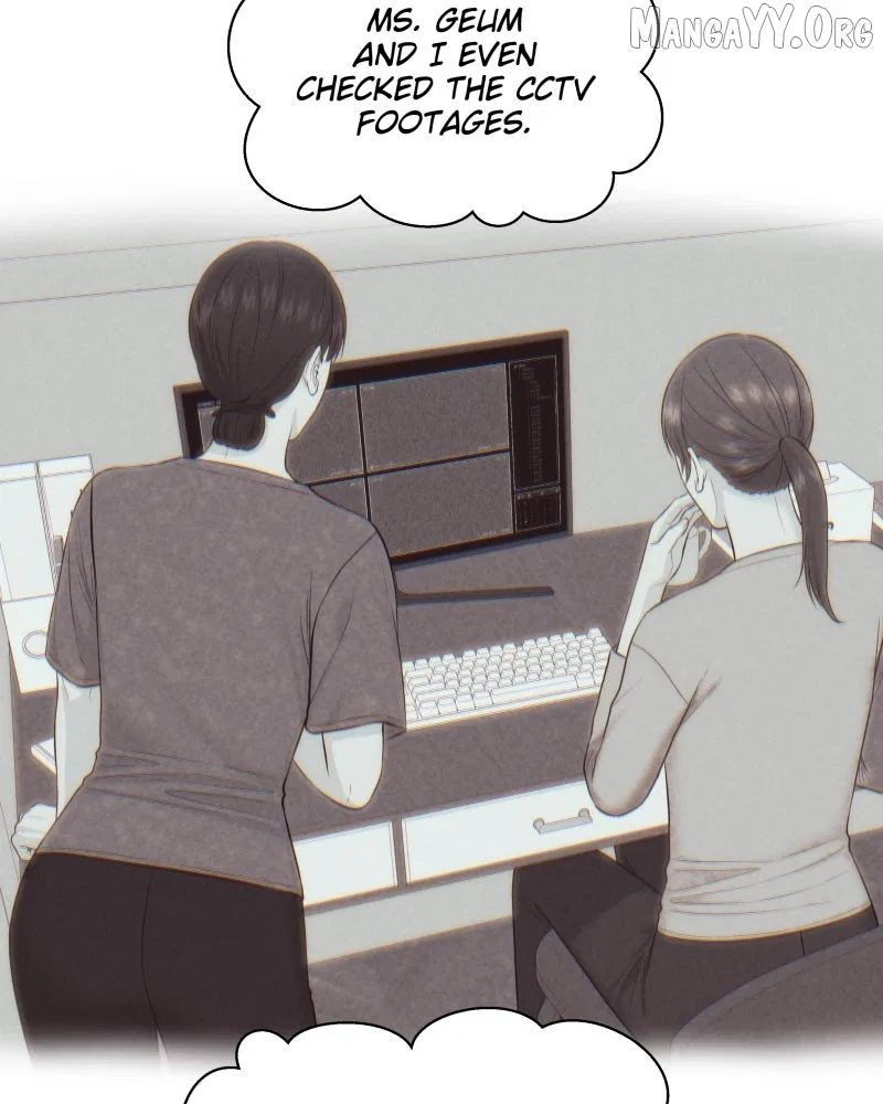 The Second Lead Syndrome Chapter 94 – Page 58