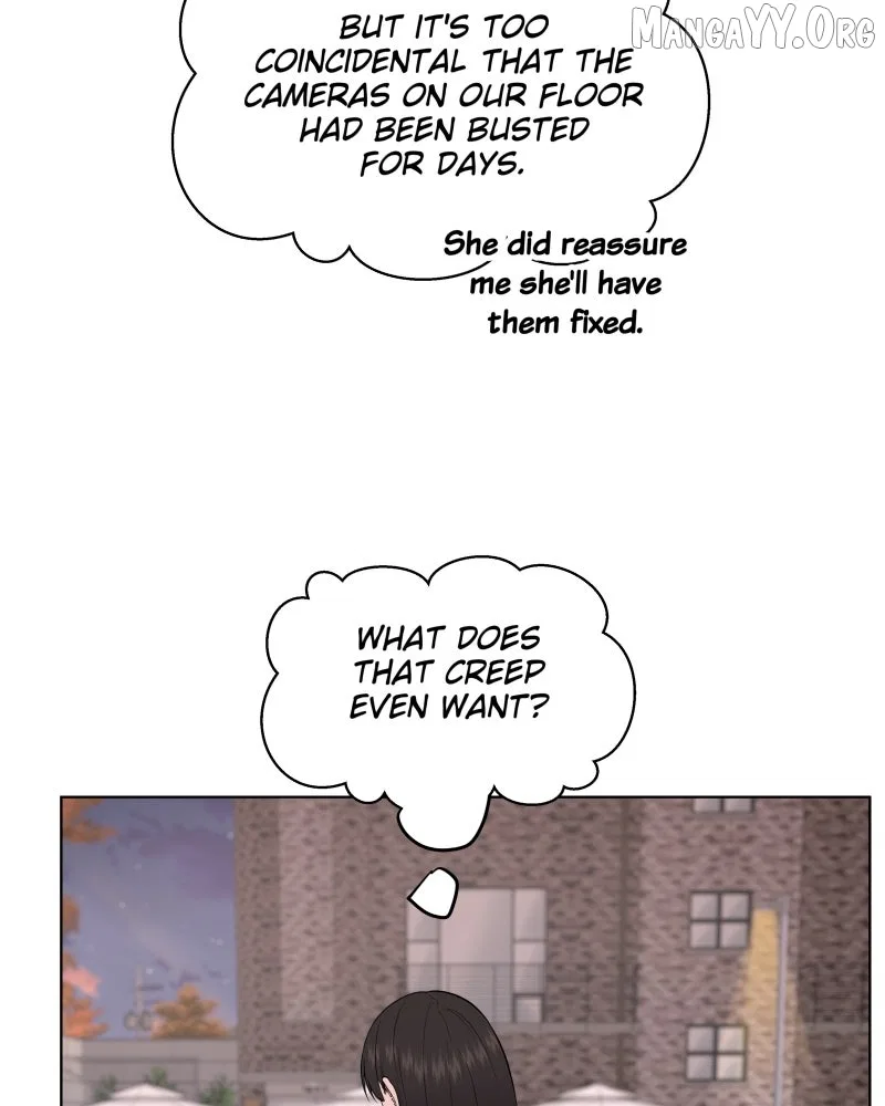 The Second Lead Syndrome Chapter 94 – Page 59