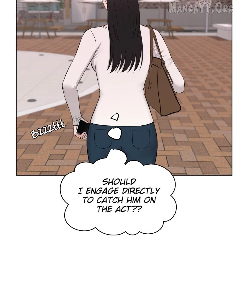 The Second Lead Syndrome Chapter 94 – Page 60