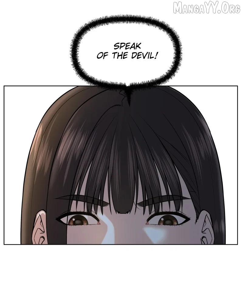The Second Lead Syndrome Chapter 94 – Page 61