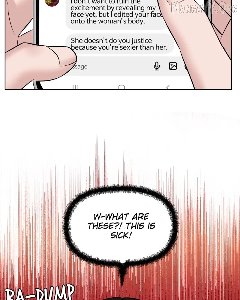 The Second Lead Syndrome Chapter 94 – Page 63