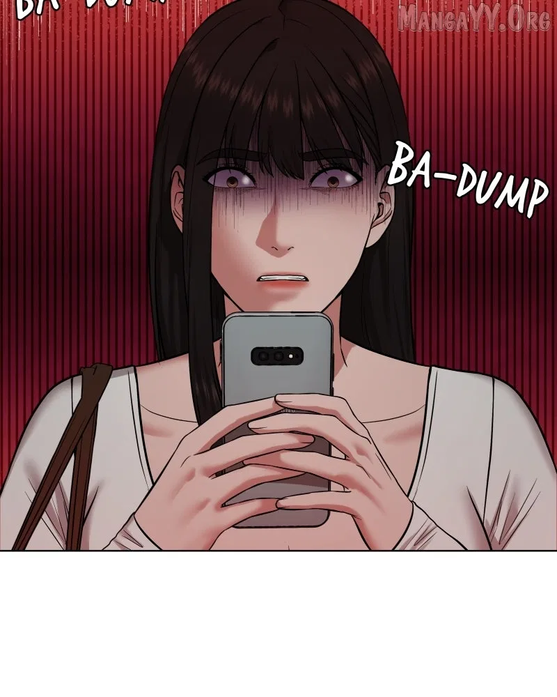 The Second Lead Syndrome Chapter 94 – Page 64