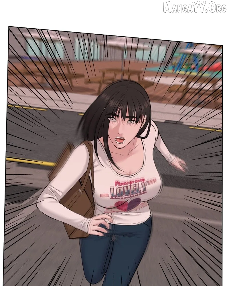 The Second Lead Syndrome Chapter 94 – Page 65