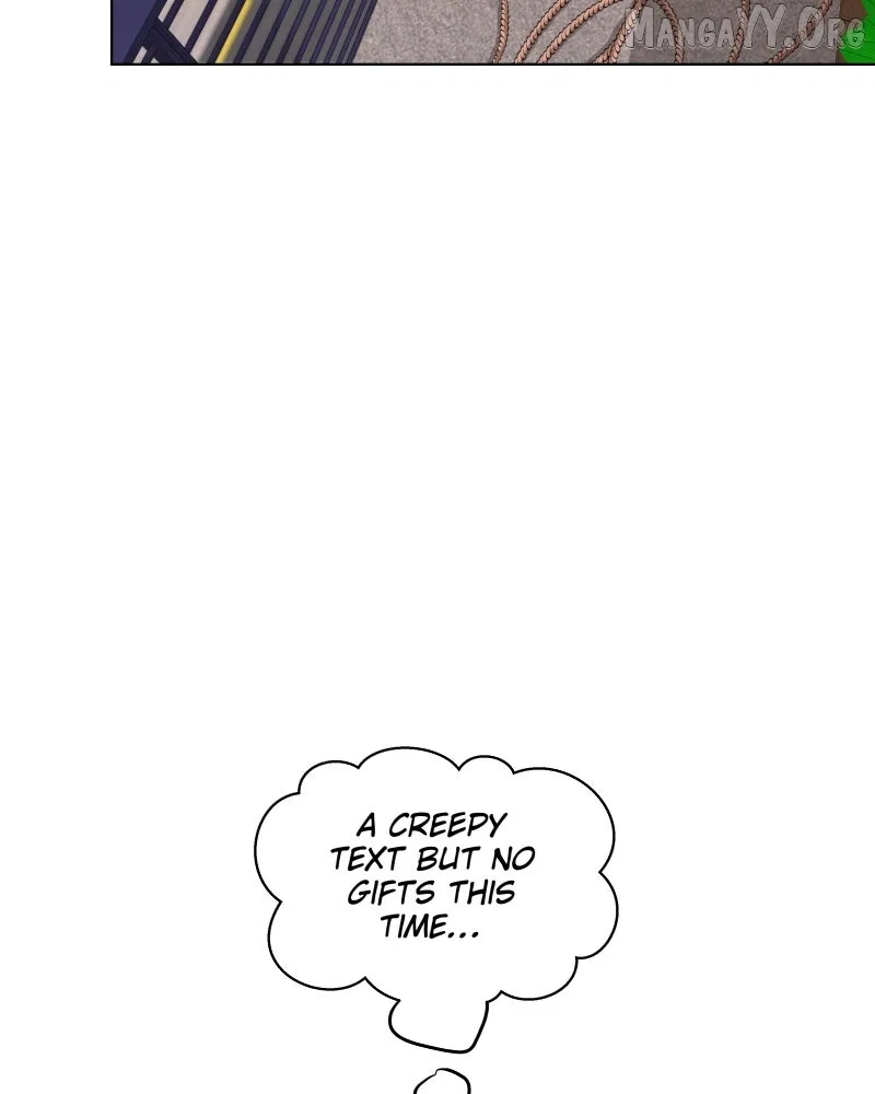 The Second Lead Syndrome Chapter 94 – Page 67