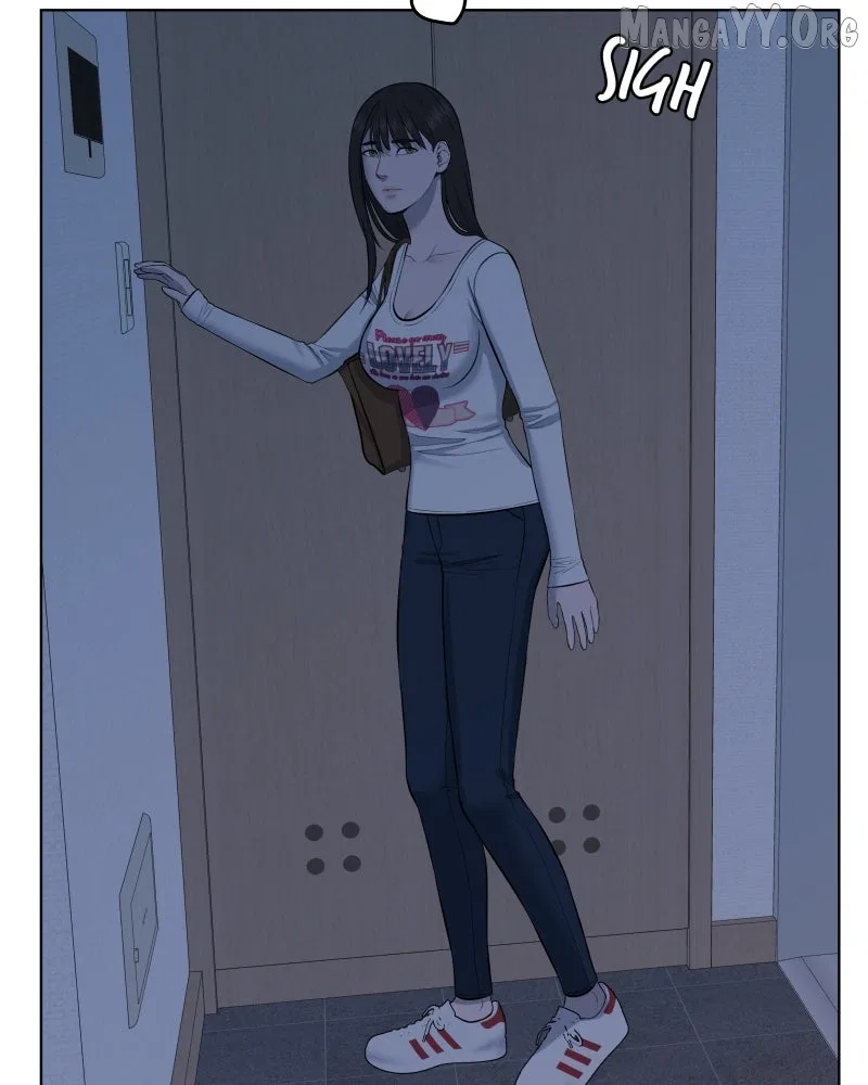 The Second Lead Syndrome Chapter 94 – Page 68