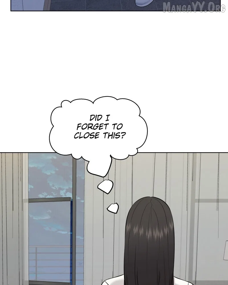 The Second Lead Syndrome Chapter 94 – Page 69