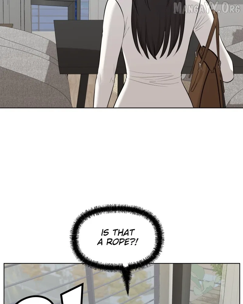 The Second Lead Syndrome Chapter 94 – Page 70