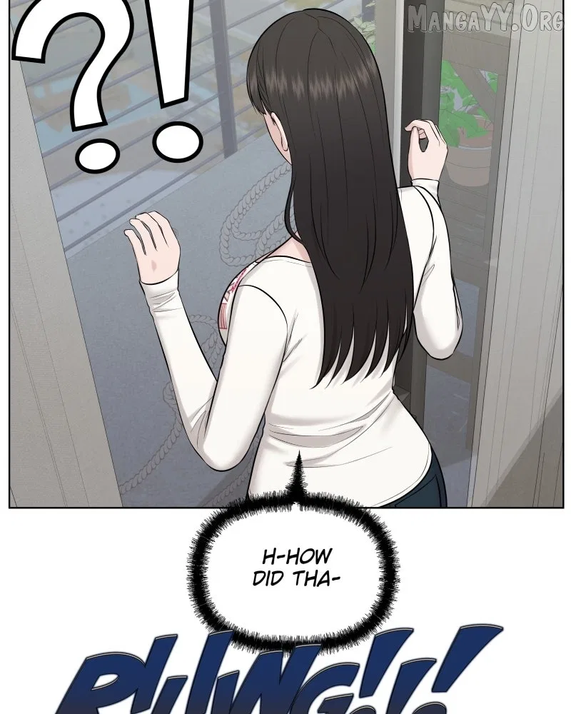 The Second Lead Syndrome Chapter 94 – Page 71
