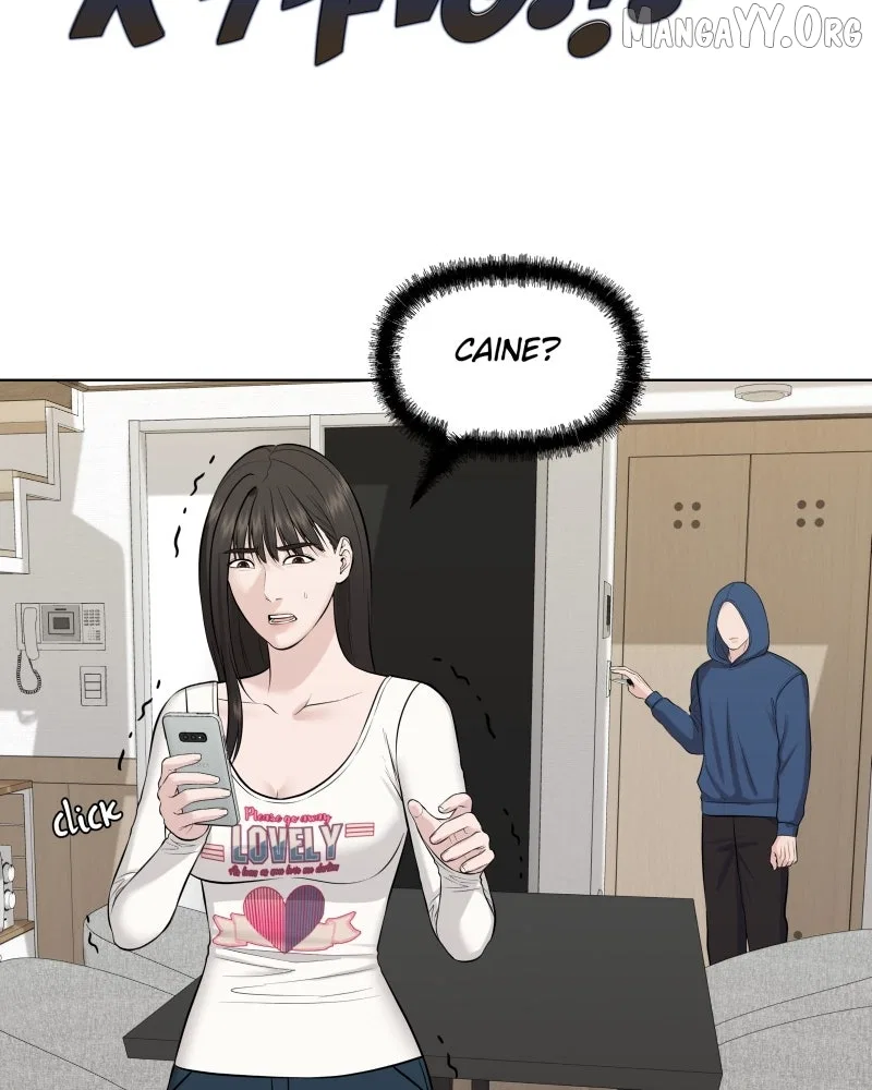 The Second Lead Syndrome Chapter 94 – Page 72