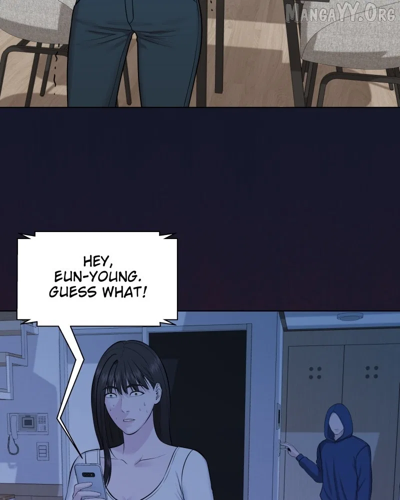 The Second Lead Syndrome Chapter 94 – Page 73