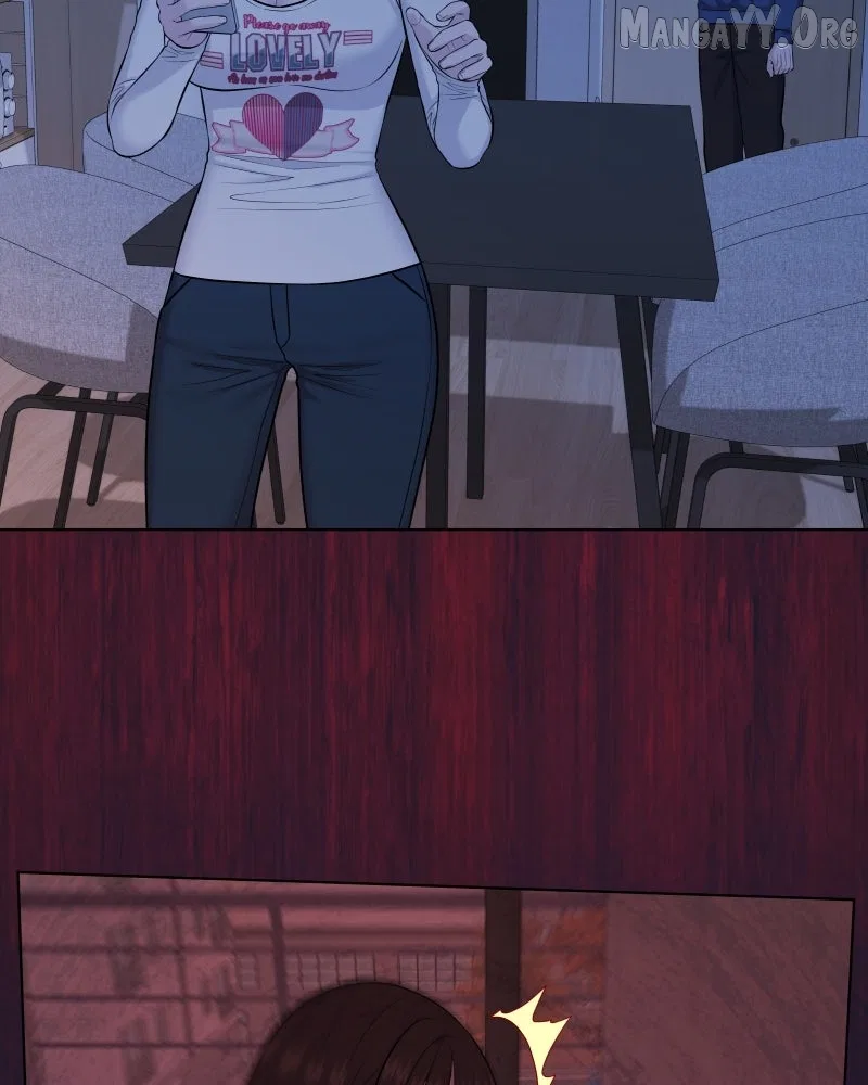 The Second Lead Syndrome Chapter 94 – Page 74