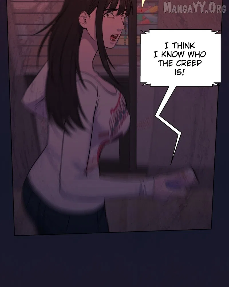 The Second Lead Syndrome Chapter 94 – Page 75