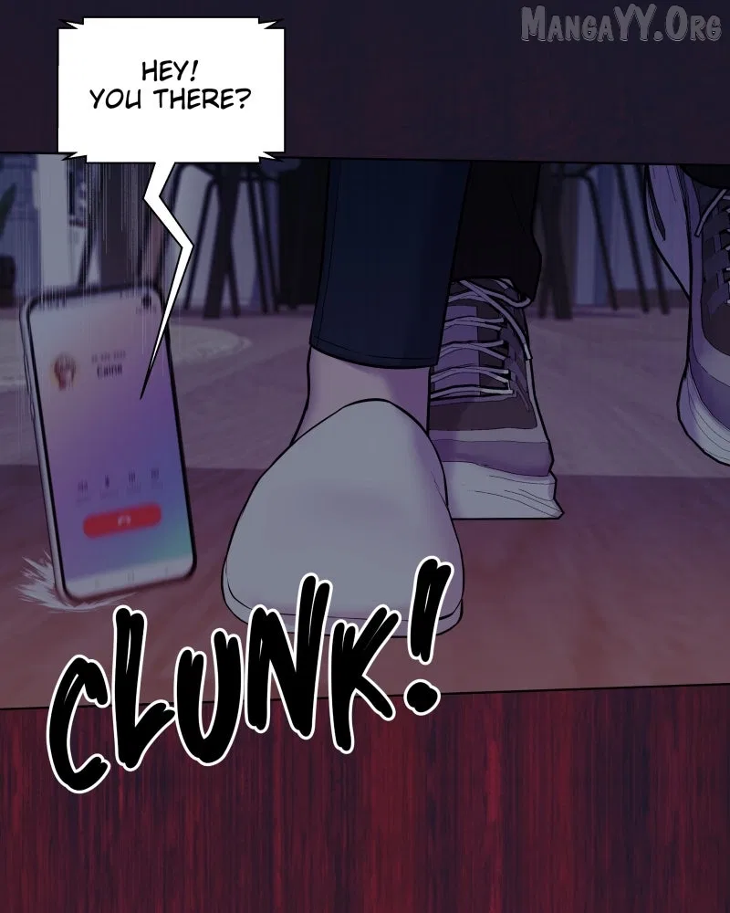 The Second Lead Syndrome Chapter 94 – Page 76