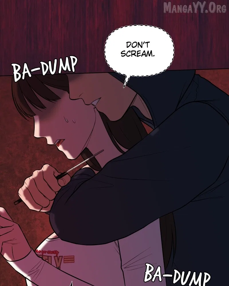 The Second Lead Syndrome Chapter 94 – Page 77