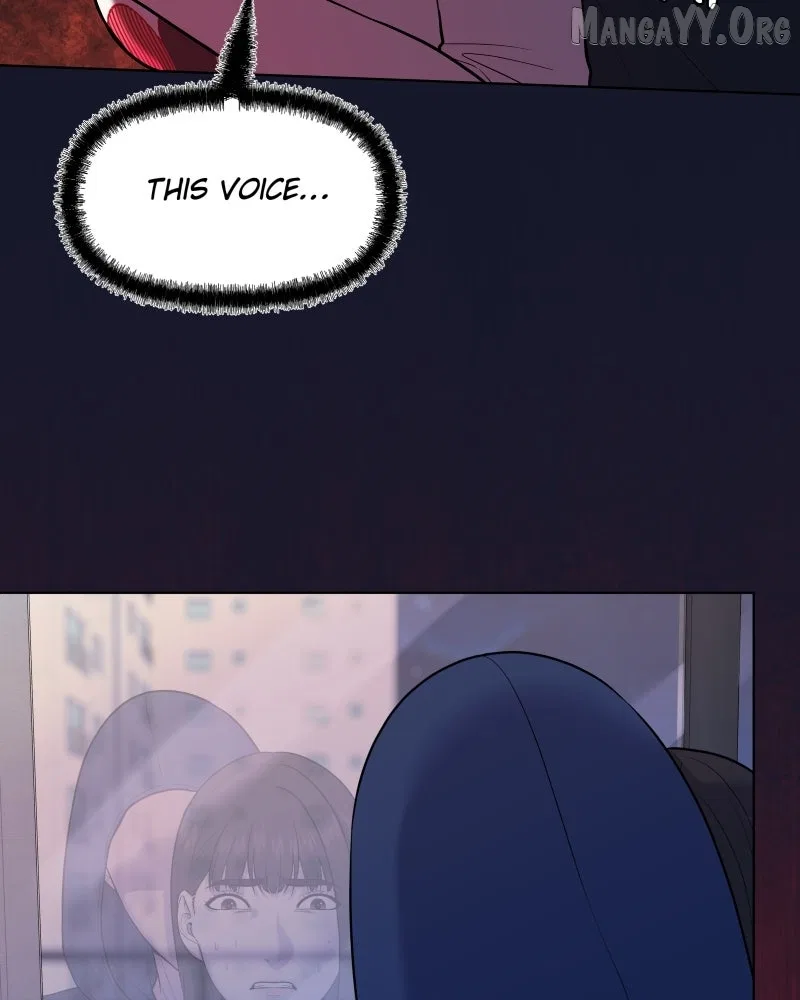 The Second Lead Syndrome Chapter 94 – Page 78