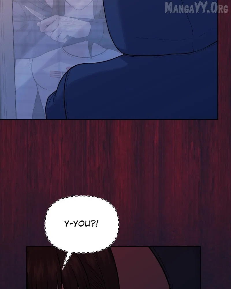 The Second Lead Syndrome Chapter 94 – Page 79