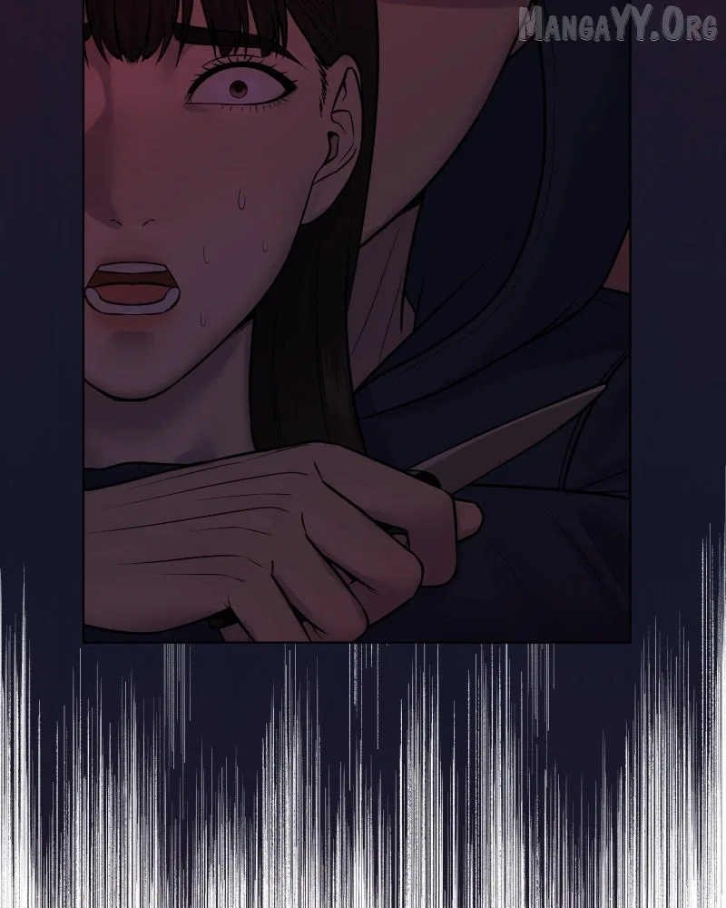 The Second Lead Syndrome Chapter 94 – Page 80